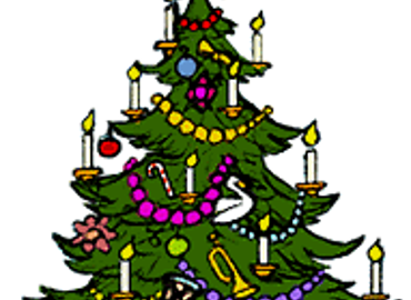 juletræ.png